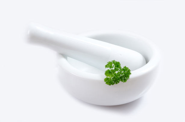 永久激活版本的网页端ddos