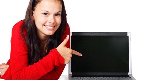 网络ddos攻击软件